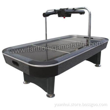 Electronic Scorer Bridge Air Hockey Table
